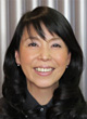 円　香乃