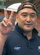 斉藤力也