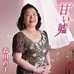 『甘い嘘』森田直子